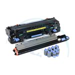 HP M806/M830MFP Fuser Maintenance Kit HP M806/M830MFP Fuser Maintenance Kit