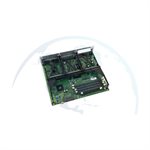 HP CLJ 4600/5500 Duplex Formatter Board - Non Network