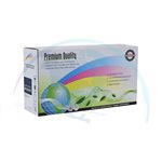 Remanufactured Black Toner for HP M3035MFP/M3027MFP/P3005 - High Yield Remanufactured Black Toner for HP M3035MFP/M3027MFP/P3005 - High Yield