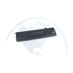 HP CM4540MFP/M4555MFP Control Panel Assembly