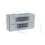 HP CM4540MFP/CP4525/M651/M680MFP Toner Collection Unit HP CM4540MFP/CP4525/M651/M680MFP Toner Collection Unit