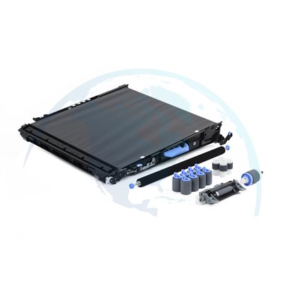 HP CP5225/CP5525/CLJ M750/M775MFP ITB Maintenance Kit (CE979A) (CC522-67911) HP CP5225/CP5525/CLJ M750/M775MFP ITB Maintenance Kit (CE979A) (CC522-67911)