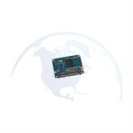 HP M525MFP Solid State Module