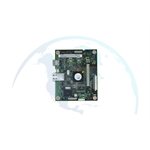 HP M401 Duplex Formatter Board - Network