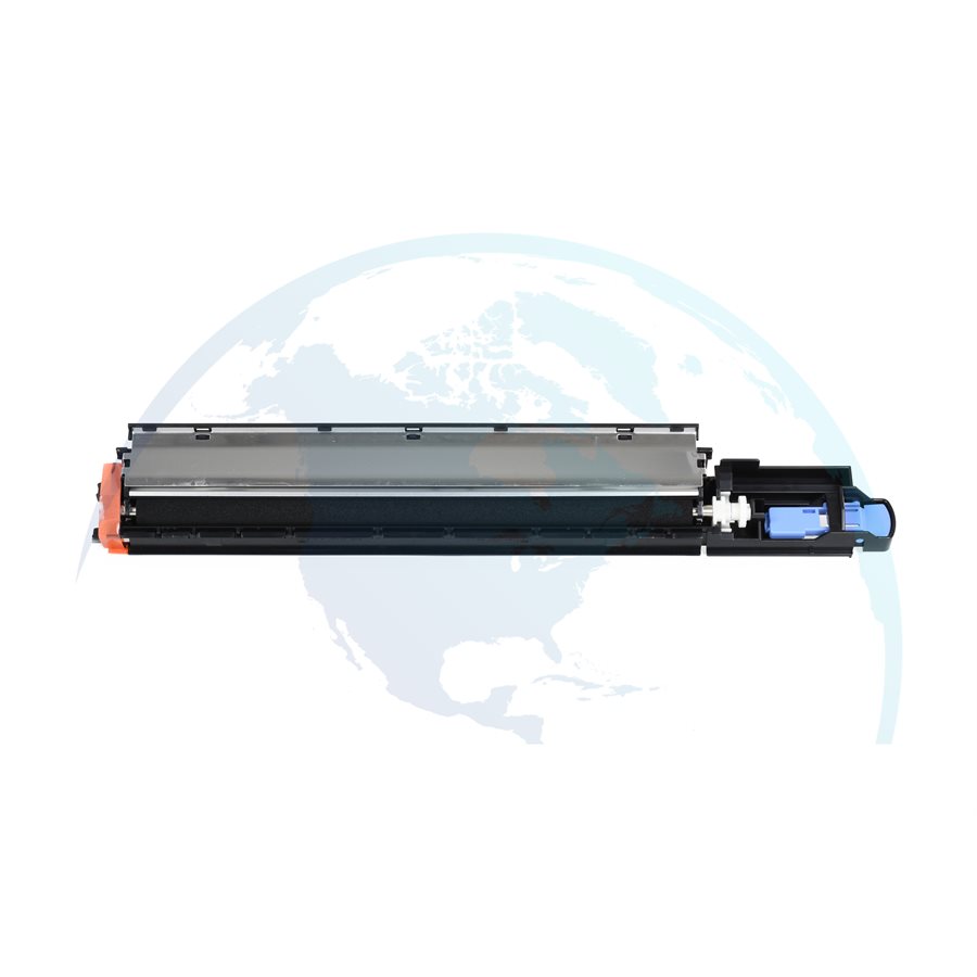 HP M806/830MFP Transfer Roller Assembly (RM19738)