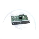 HP M830MFP Formatter Board