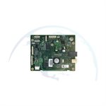 HP CLJ M476MFP Duplex Formatter Board - Network