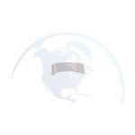 HP M452/M479MFP/M480MFP Formatter to Engine Controller Flat Flexible Cable