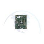HP M401DNE Formatter Board HP M401DNE Formatter Board
