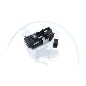 HP DesignJet T120/T520 Service Station Assembly