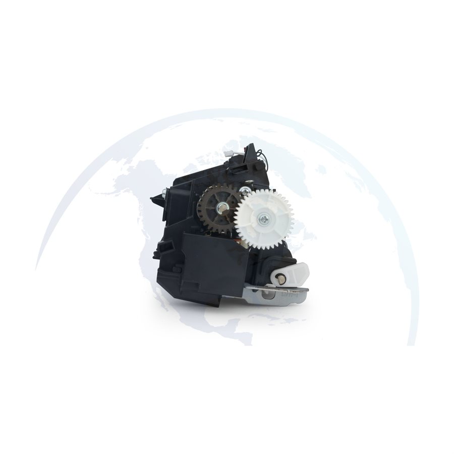 Manicotto For Pellicola Fusore, Compatibile Con BROTHER L5500