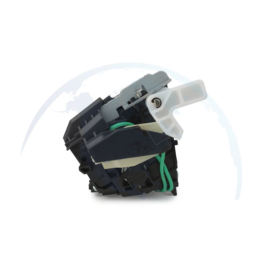 Brother HLL6200/6300/MFCL6700/6750/6800/6900 Fuser (D008AK001)