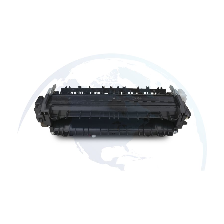 Brother HLL6200/6300/MFCL6700/6750/6800/6900 Fuser (D008AK001)