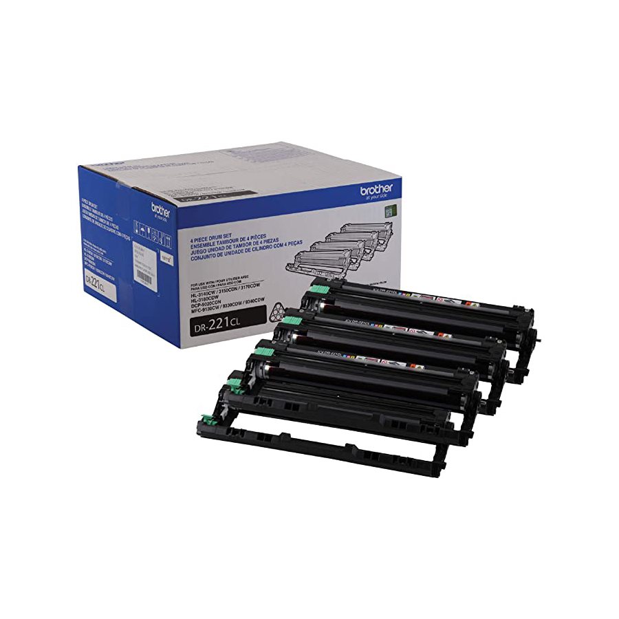 brother printer drum installation brother printer drum installation
