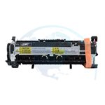 HP M604/M605/M606 Fusing Assembly HP M604/M605/M606 Fusing Assembly