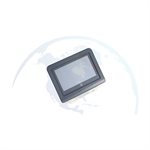 HP M605/M606 Quasar Touchscreen Control Panel