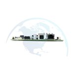 HP M506N/DN/DNM Formatter Board
