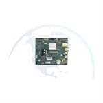 HP M506X Formatter Board