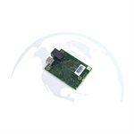 HP M203D/203DW Formatter