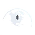 HP Managed CLJ E77822/Samsung SL-K7400 MP Roller HP Managed CLJ E77822/Samsung SL-K7400 MP Roller