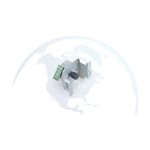 HP CLJ E87640/E87650/E87660MFP Buffer Motor