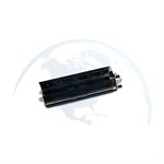 HP CLJ E87640/E87650/E87660MFP First Sub Pickup Frame