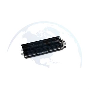 HP CLJ E87640/E87650/E87660MFP First Sub Pickup Frame