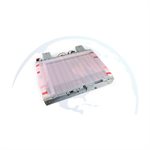 HP Managed CLJ E87640/E87650/E87660MFP Flatbed Image Scanner Assembly HP Managed CLJ E87640/E87650/E87660MFP Flatbed Image Scanner Assembly