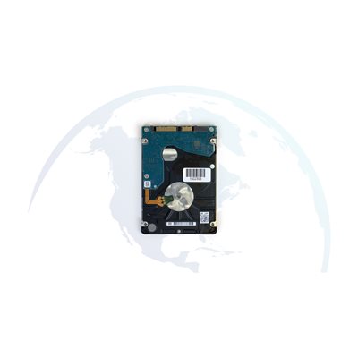 HP CLJ 5700/6700/CLJ 5800/6800/X57945/X67755MFP Hard Drive HP CLJ 5700/6700/CLJ 5800/6800/X57945/X67755MFP Hard Drive