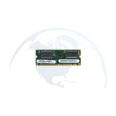 HP 4300 Firmware DIMM