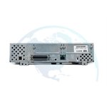 HP 4240/4250/4350 Formatter Board - Network