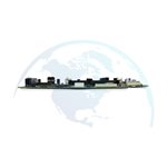 HP M3027MFP/M3035MFP Formatter Board