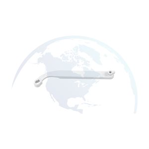 HP E60075/M609/M611/M612 Left Multipurpose Arm