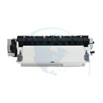 HP 4000/4050 Fusing Assembly HP 4000/4050 Fusing Assembly