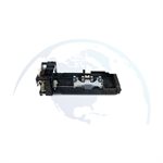 HP 4000/4050 500 Sheet Paper Pickup Assembly