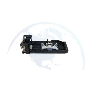 HP 4000/4050 500 Sheet Paper Pickup Assembly