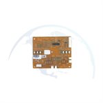 HP 4000T/4050T Paper Size Sensing PCA Board