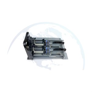 HP 9000/9040/9050/9059 Paper Input Unit