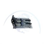 HP 9000/9040/9050/9059 Paper Input Unit
