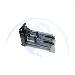 HP 9000/9040/9050/9059 Paper Input Unit