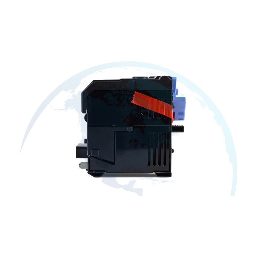 Hp 9050 печка