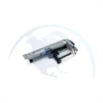 HP 9000/9040/9050/9500 2000 Sheet Feeder PPU Assembly