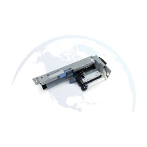 HP 9000/9040/9050/9500 2000 Sheet Feeder PPU Assembly