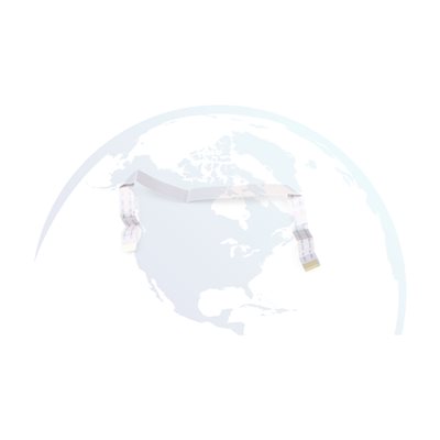 HP M506/M527MFP Flat Flexible Cable HP M506/M527MFP Flat Flexible Cable