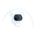 HP M401/M425MFP/P2035/P2055 Tray 1 Pickup Roller HP M401/M425MFP/P2035/P2055 Tray 1 Pickup Roller