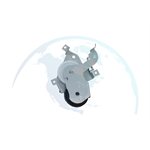 HP 4250/4345/M4345MFP/4350 Swing Plate Assembly HP 4250/4345/M4345MFP/4350 Swing Plate Assembly