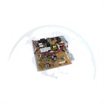 HP 4345/M4345MFP Engine Power Supply
