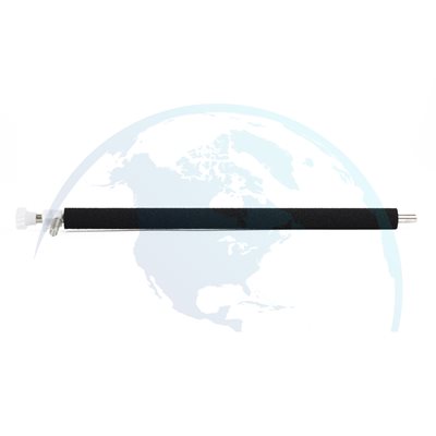 HP 24XX/M3027MFP/M3035MFP/P3005 Transfer Roller Assembly (RM1-6321) HP 24XX/M3027MFP/M3035MFP/P3005 Transfer Roller Assembly (RM1-6321)