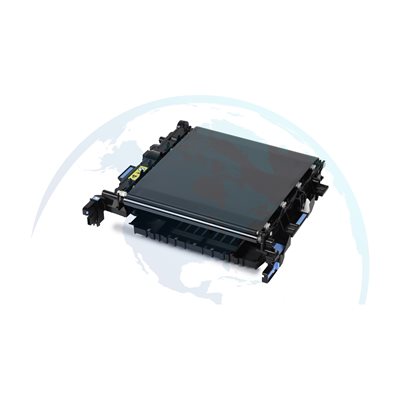 Hp cp3505 network Treiber Windows Xp