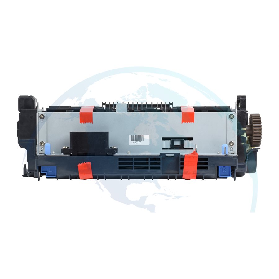 Печка hp 4015